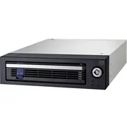 Icy Dock Mb876Sk-B Black, Retail  4711132868043