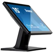 Monitor iiyama Prolite T1521Msc-B2  4948570120642 150384