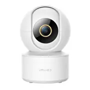 Imilab C22 Biała  Cmsxj60A White 6971085313160 Net-Smh-Mo-Imlb-020