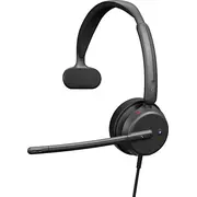 Austiņas Epos Impact 430T 1001254  5714708010630