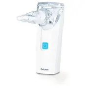 Inhalators Beurer Ih 55  4211125602048
