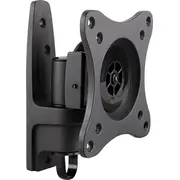 Inline sienas turētājs Tft monitoriem  Gazu-835 4043718299911 23107D