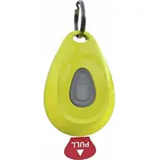 Inmoless līdzeklis pret blusām un ērču dzeltenais  In-Pet-Ye 5904209810192 Zw-A-Inml-0002