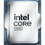 Procesors Intel Core Ultra 9 285K, 3.2 Ghz, 36 Mb, Oem At8076806419  5900626461238