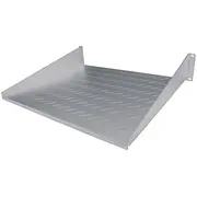 Intellinet Fachboden  2He 483X400Mm bis 25Kg Gray 712224 0766623712224 94039910