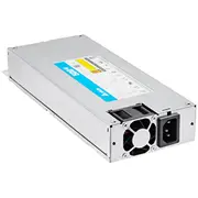 Inwin barošanas bloks Delta 500W Single Psu 3Ramap044100 