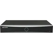 Ip reģistrators Hikvision Ds-7604Nxi-K1/4P/Vpro  6936422186043 73480