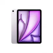 iPad Air 11 cali Wifi 256Gb Purple  Mh394Hc/A 195950825121 Rtapp110Iamh394