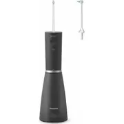 Mutes dobuma irrigators Panasonic Ewdj86-K503 Black  Pan000099 5025232962839