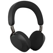 Jabra Evolve3 75 Uc Stereo black mit Link 390C  37599-989-899 5706991035049