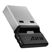 Bluetooth adapteris Gn Audio Germany Jabra Link 390A Ms Teams Usb-A Bt Speak 2  14208-43 5706991031386