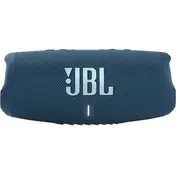 Jbl Charge 5 Portatīvs skaļrunis  Jblcharge5Blu 6925281982095