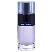 Jil Sander Softly Parfimērijas ūdens Edp 80Ml  3614226901330