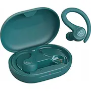 Jlab Go Air Sport Zielone  Ieuebgairsprtrtel124 812887019705 20882127870