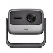 Jmgo N1S Ultimate 4K  J92-5D5 6959422615542 Pj-Jmgo-004