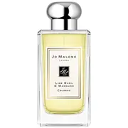 Jo Malone Lime Basil Amp Mandarin Ķermeņa krēms 175Ml  690251038626