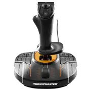 Thrustmaster T.16000M Fcs Flight Stick Pc  Gajo-217 3362932914778 2960773