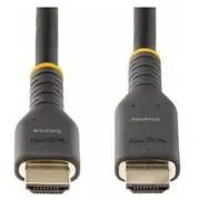 Kabelis Startech Hdmi - 7M Black S55169522  0065030897037
