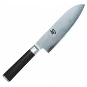 Kai Shun Classic Santoku nazis 19,0Cm  Dm717 4901601589528