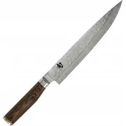 Kai Shun Premier Tim Mälzer virtuves nazis 24Cm  Tdm1704 4901601354614