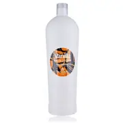 Kallos Vanilla Shine Kondicionieris 1000 ml  5998889505936