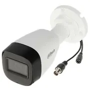 Hdcvi kamera Dahua Hac-Hfw1500C-0280B-S2  6939554989582 27735