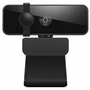 Lenovo Essential Fhd tīmekļa kamera 4Xc1B34802  0195348154444