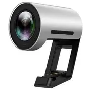 Kamera internetowa Uvc30 4K Room  1306004 6938818304451 Uvyeabh00000102
