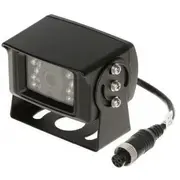 Mobilā Ip kamera Autone Ate-Cam-Ipc680 - 1080P 2.8 mm  5902887065330