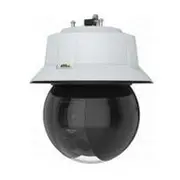 Ip kamera Axis Q6315-Le 50 Hz iekšdarbiem un āra lietošanai 1920 x 1080 px sienas montāžai  01924-003 7331021072350