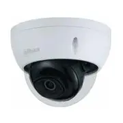 Ip kamera Dahua Technology Ipc-Hdbw2441E-S-0280B  2032000010466