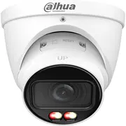 Ip kamera Dahua Technology Kamera Ipc-Hdw2849T-Zs-Il-27135 Smart Dual Light Wizsense - 8.3Mpx 4K Uhd 2.7... 13.5Mm Motozoom  6939554924484