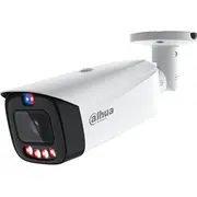 Kamera Ip Dahua Technology Ipc-Hfw3849T1-As-Pv-0280B-Pro  Hfw3849T1-Aspv0280B-Pro 6923172570918