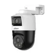 Kamera Ip Dahua Technology Ipc-Pts1439B-E2-S-Pv-0360B  6937552407671