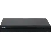 Kamera Ip Dahua Technology Rejestrator Nvr4216-16P-4Ks3  6923172572578