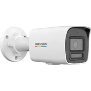 Kamera Ip Ds-2Cd1027G2H-Liu2.8MmPl Colorvu - 1080P Hikvision  6942160472843