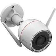 Ip kamera Ezviz H3C 2K 4Mp  Cs-H3C 6941545617701 37763