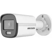 Ip kamera Hikvision Ds-2Cd1027G0-L2.8Mm  6941264051374