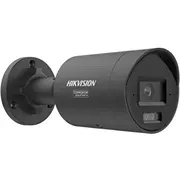 Kamera Ip Hikvision Ds-2Cd2043G2-Liz2Uy/Sl2.8/4Black  6936422162801