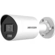 Ip kamera Hikvision Ds-2Cd2087G2H-Liu2.8MmEf  6942160415796
