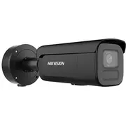 Kamera Ip Hikvision Ds-2Cd2646G2H-Izs2.8-12MmEf/Black  6936422134129