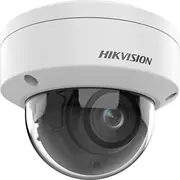 Kamera Ip Hikvision Ds-2Cd2766G2Ht-Izs2.8-12Mm  6942160480466