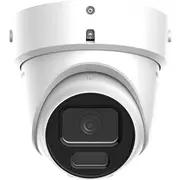 Kamera Ip Hikvision Ds-2Cd2H66G2H-Izsy2.8-12MmEf  6936422162122