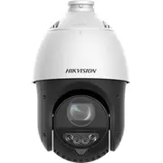 Kamera Ip Hikvision Ds-2De4215Iwg1-E  Ds-2De4215Iwg1-EO-Std 6936422189655