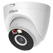 Ip kamera Ipc-Hdw1339Da-Saw-Il-0280B Wi-Fi, - 3 Mpx 2.8 mm Dahua  6939554901232