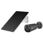 Kamera Ip Kit/Bf4Ca-0210B-Xl/M0508 Apollo Bullet C1 Wi-Fi 6, Smart Dual Light - 4NbspMpx 2.1NbspMm Dahua  6939554979477