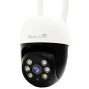 Kamera Ip Orllo Tz2 Pro 4G 4Mpx  5904673513926