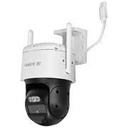 Reolink Trackmix Series G770  6975253983285 Net-Smh-Mo-Rlnk-191