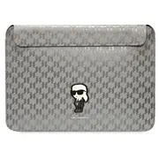 Karl Lagerfeld Klcs14Sakhpkg Klēpjdatora Soma 14  3666339170547