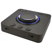 Karta dźwiękowa Creative Sound Blaster X4 70Sb181500000  5390660194733 166995
